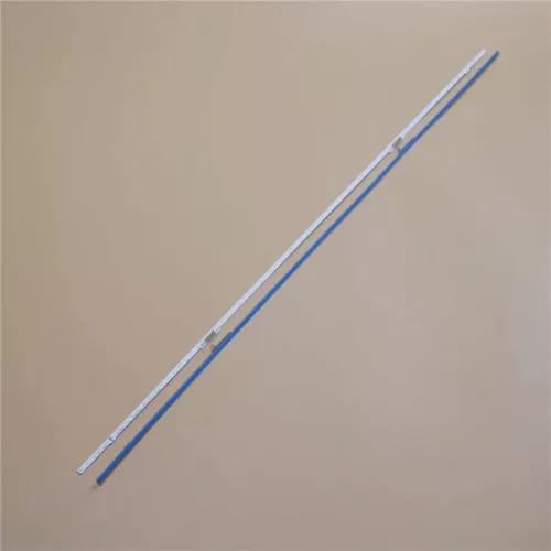 Tiras de retroiluminación LED para Samsung ES65SVQFPBGA78 QA65LS03A QN65Q70 QE65Q70AA - Imagen 2 de 9