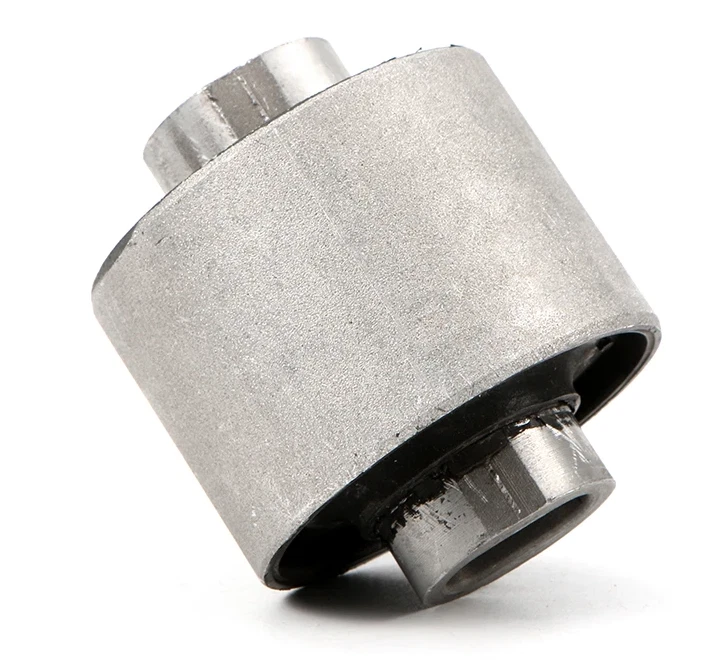 Buje de brazo de control inferior para Mercedes Benz W221 C215 R230 S320 S430 S500 SL350 Foto 4 de 4