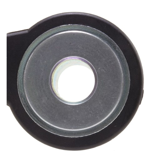 Ignition Knock (Detonation) Sensor-Sensor WVE 5S11719 - Picture 4 of 5