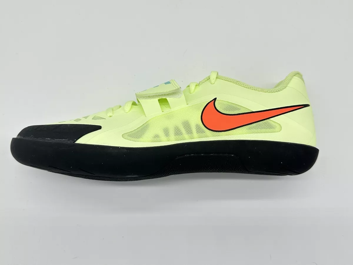 注文割引 RIVAL ZOOM Nike SD 29cm 2 陸上競技 - www.nisi.net
