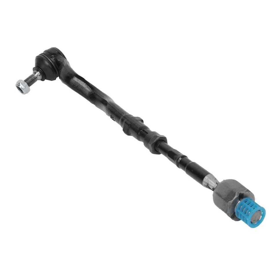 Control Arms Suspension Kit for BMW 320i 323Ci 323i 325Ci 325i 328Ci Z4 Foto 3 de 4