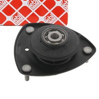 febi 31495 Federbeinlager + WäLzlager FüR Toyota Yaris 1.0-1.5 + Verso Vorne