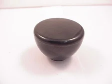 BKI Fryer Black Knob for Fryer Handle BKI K0003  Ships the Same Day