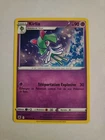 Carte Pokemon - Kirlia 061/189 - Astres Radieux EB10