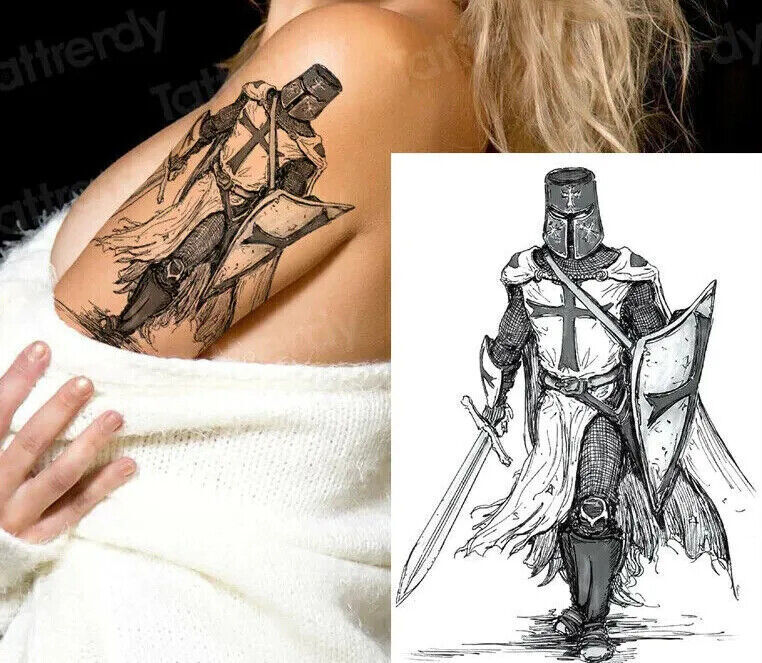 Latest St george Tattoos  Find St george Tattoos