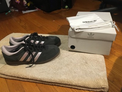 adidas spezial adiprene