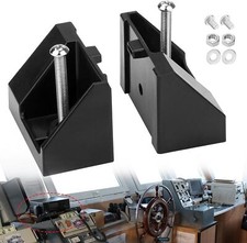 FOR STANDARD HORIZON  MMB-84 FLUSH MOUNT F/ FOR QUANTUM FOR ECLIPSE  W