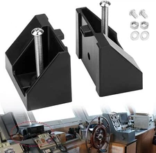 FOR STANDARD HORIZON  MMB-84 FLUSH MOUNT F/ FOR QUANTUM FOR ECLIPSE  W