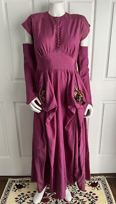 fred silk dresses Silk Fred