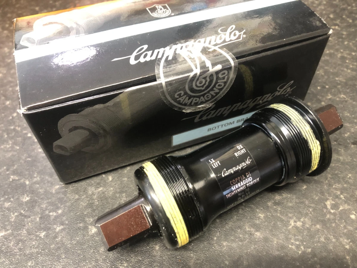 Centaur sales bottom bracket