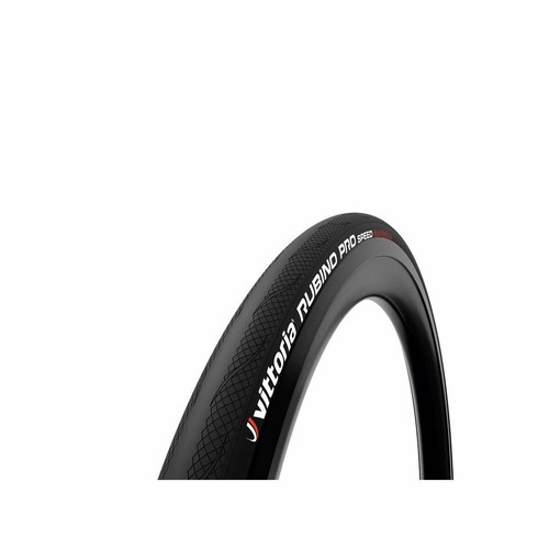 Vittoria Rubino Pro Speed G2.0, Fold G2 