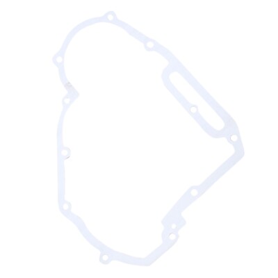 KTM Motorcycle Stator Covers Caltric Stator Cover Gasket For Polaris Sportsman 700 Carb (2002-2004) – OEM Fit Cylinder Head & Valve Cover Gaskets For Toyota Camry - Foto 13