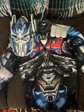 Children Costumes