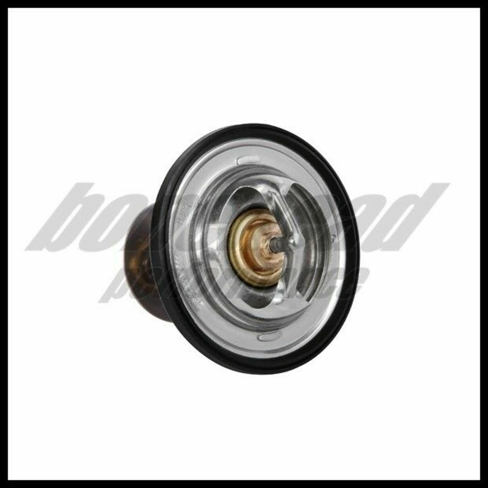 Mishimoto Dodge Chrysler Jeep Hemi 5.7L 6.1L 6.4L Racing