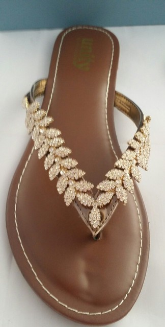 carlos santana sandals sale