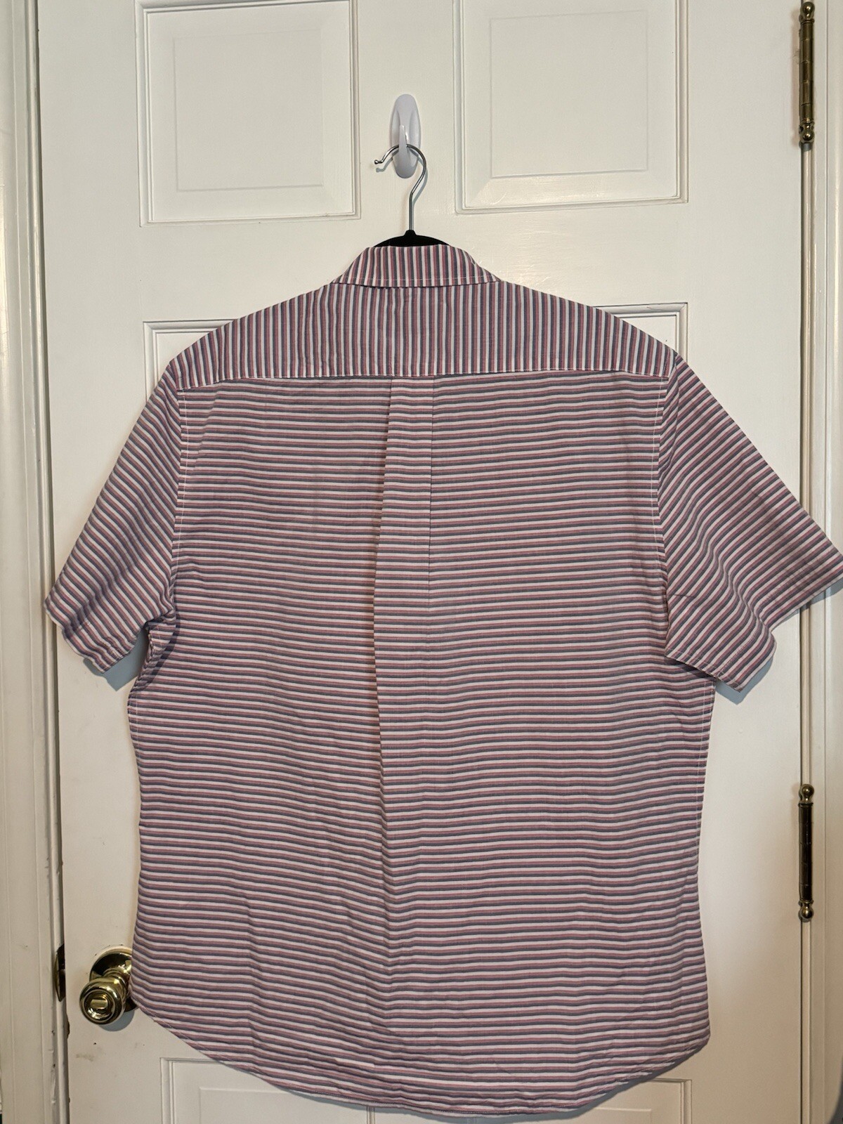 Picture 2 of 10