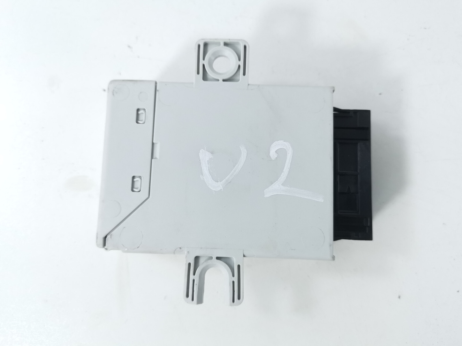 08-16 Maserati GranTurismo S M145 Tire Pressure Monitor Module 310223 OEM