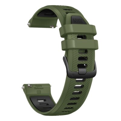 Strap Band 22mm for Xiaomi Mi Watch S2 46 42mm S1 Pro Active Color 2 Mibro X1 A1