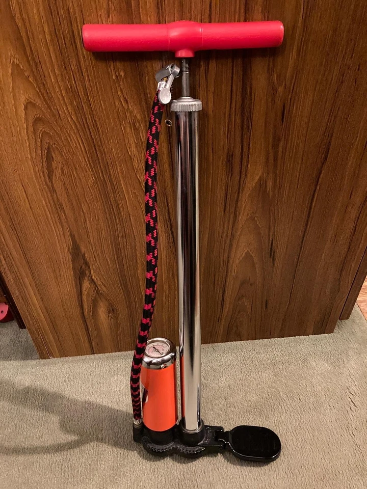 Bicicleta Raleigh Sprite 27, Años 70, Acero, Sólida, Retro, 96% Nueva, Retro Foto 4 de 4