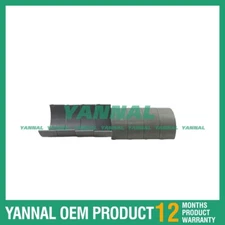 New K4M Connecting Rod Bearing STD For Mitsubishi Truck Forklift engine parts