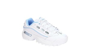 fila hometown womens