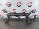<!--F#f_0-->HOLDEN COMMODORE VE 08/2006-08/2010 RADIATOR SUPPORT BOLT ON TYPE<!--F/-->