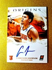 2019 Panini Origins Football Cards 16