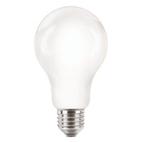 Leistungsstarke Philips Corepro E27 Led Lampe 13W Wie 120W 4000K Neutralweiß