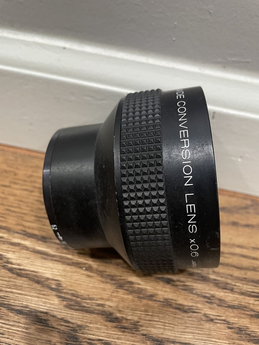 ビークレンズ ZeroTech Vengeance 4.5-18x40 SFP PHR Riflescope