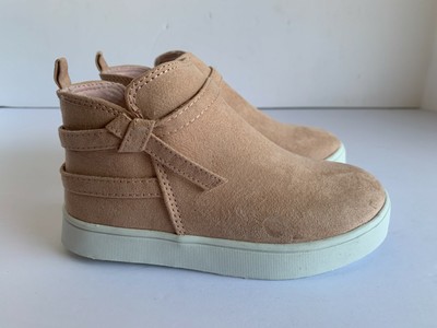 dr scholls children's shoes