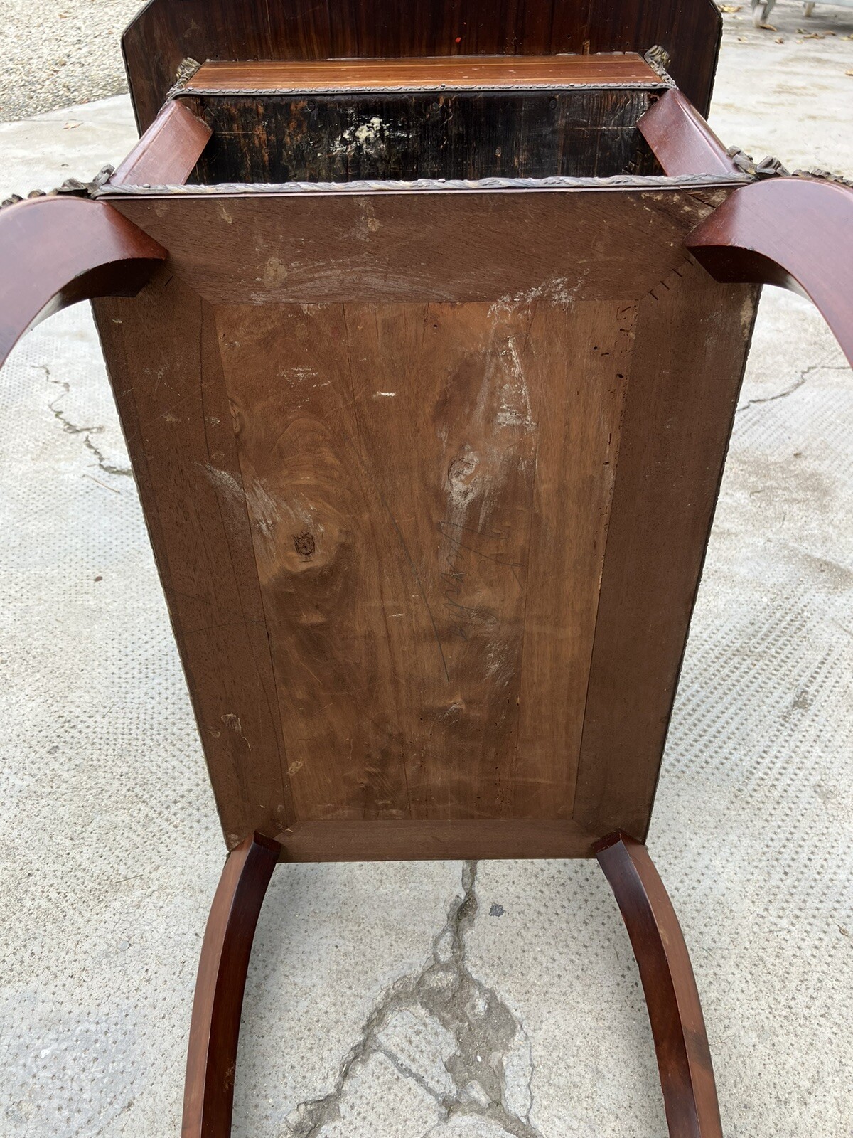 Foto 10 di 10