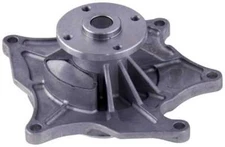 Engine Water Pump-Water Pump(Standard) Gates 42022