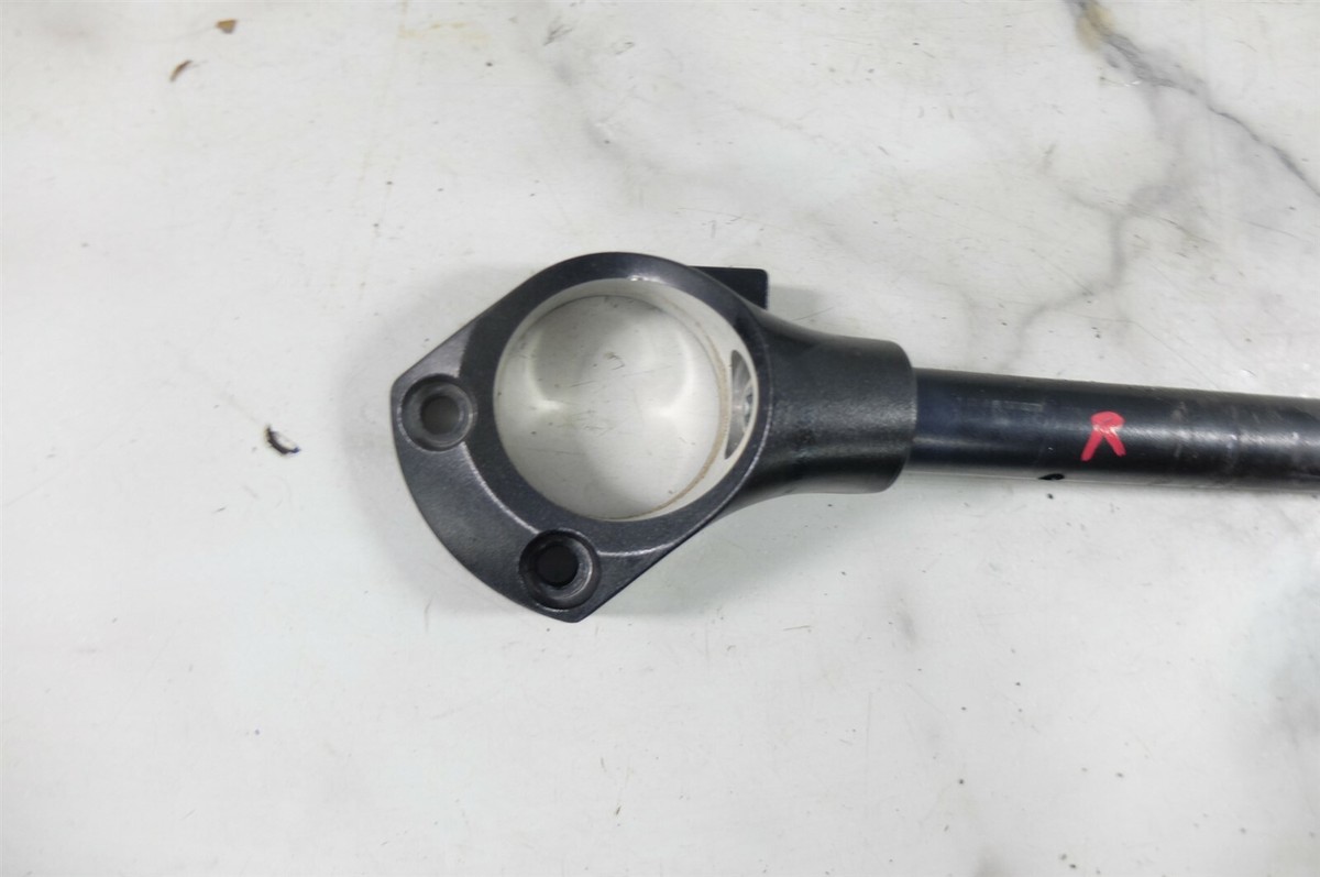 K KERRISON Bone Punch, 17 cm, 4 mm | KARL STORZ Endoskope | United