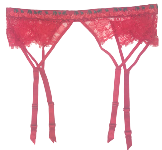 victoria's secret lace garter belt Amazon.com: Victoria's Secret Allover Lace Garter Belts, Lingerie for  Women, Very Sexy Collection, Black, XS/S : Clothing, Shoes & Jewelry