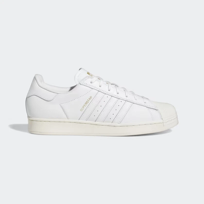 Adidas clearance luxury shoes
