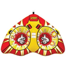 Kwik Tek Airhead Turbo Blast AHTB-12