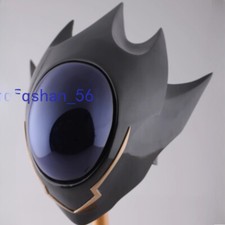 Code Geass: Lelouch of The Rebellion Cosplay Helmet Props Halloween Performance