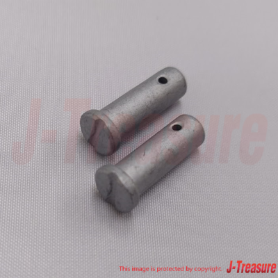 HONDA ACURA NSX 1991-2005 Genuine Brake Wire End Pin 43471 HONDA ACURA NSX 1991-2005 Genuine Brake Wire End Pin 43471