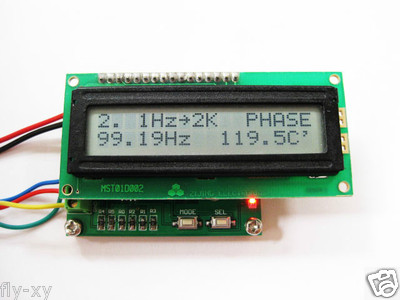 COM-100 HM Digital EC TDS & Temperature Waterproof Meter – US Water Systems