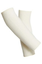 Sangora Angora Unisex Gelenkw&auml;rmer Damen Herren 8060940