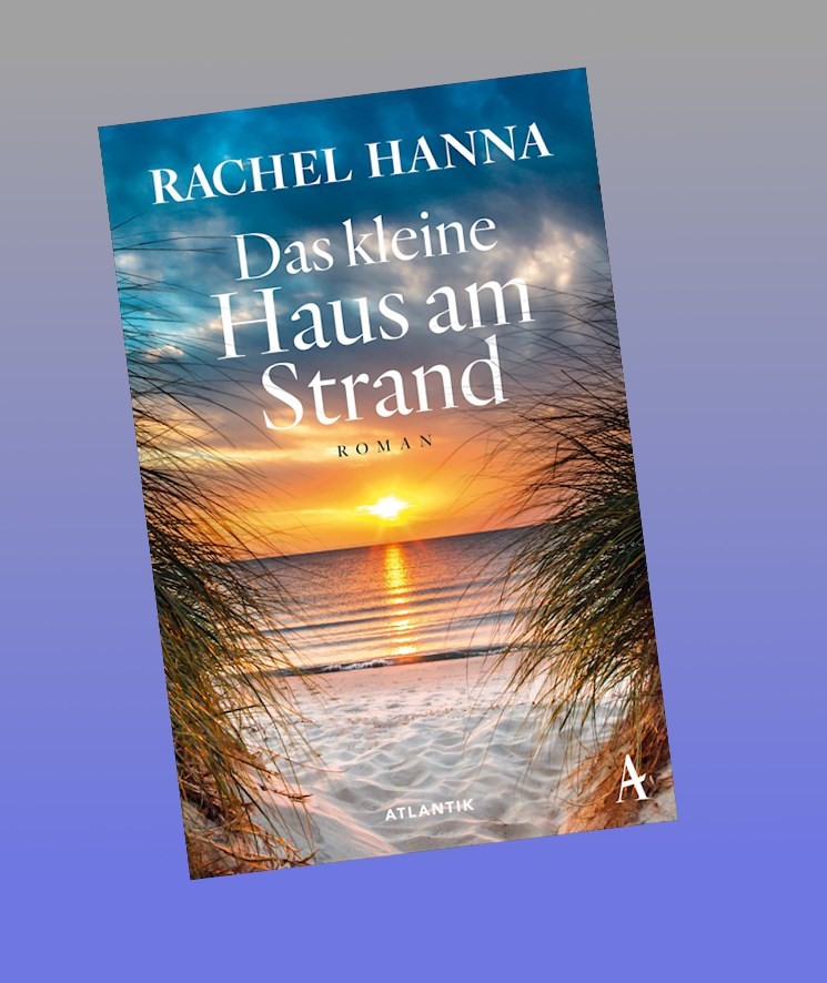 Atlantik Verlag Das Kleine Haus Am Strand - Bild 3