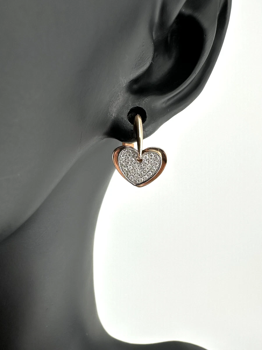 Effy Fine Earrings for sale | eBay