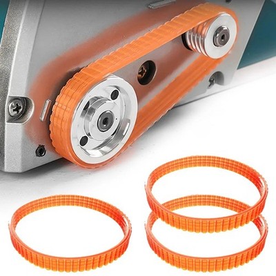 Elektrohobel Gurt für Dongcheng Tragbarer Elektrohobel Modellbau