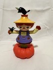 Foto 1 di 4