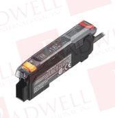KEYENCE CORP LR-XN11P / LRXN11P (NEW IN BOX)