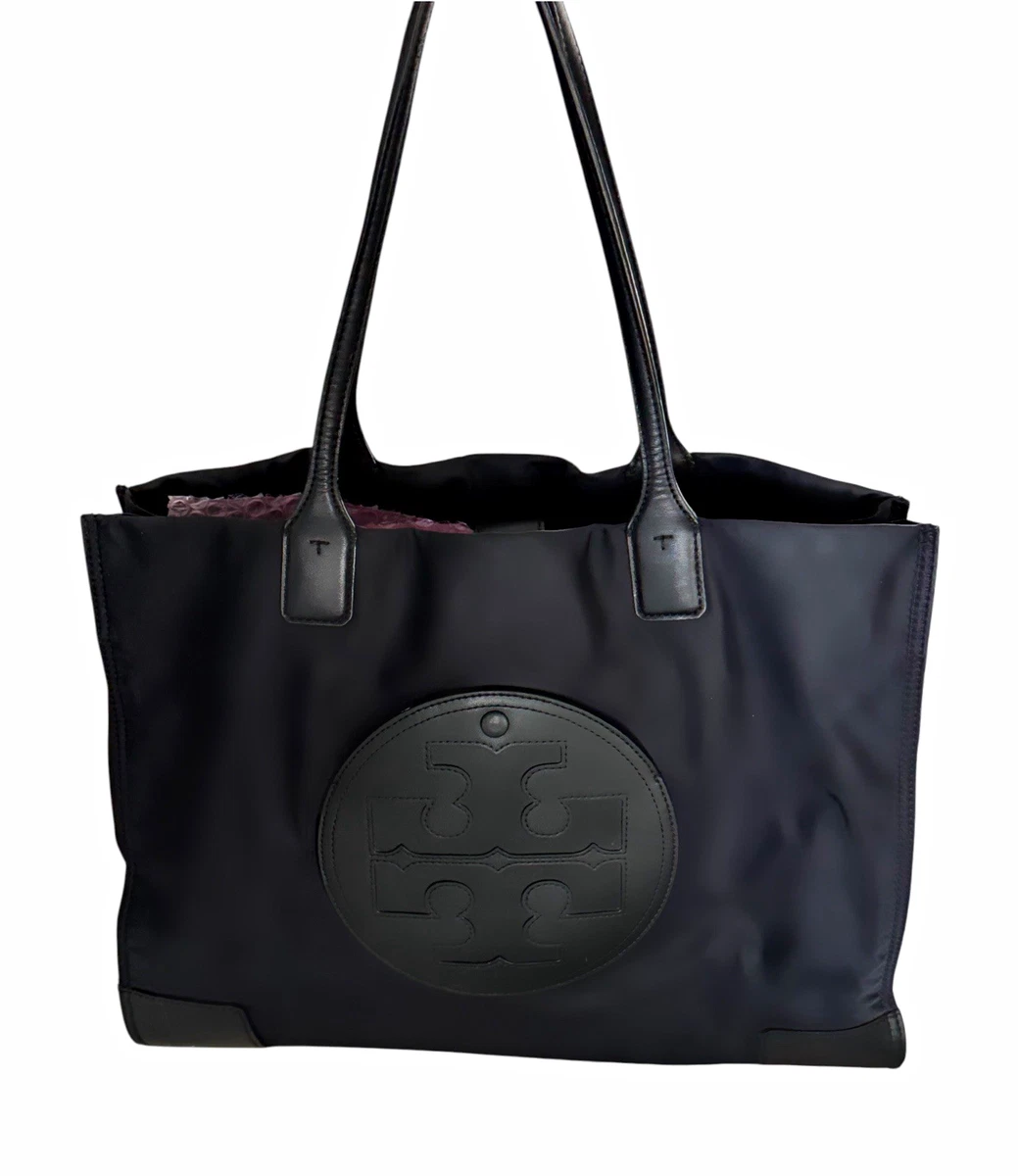 Tory Burch Nylon Tote Bags for Women for sale | eBay