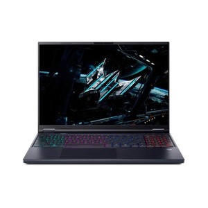 Acer Predator | eBay