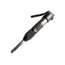 Pneumatic Engraving Machine Stone Carving Tools Stone Art Air Carving Pen New