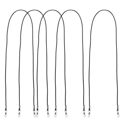  Sonnenbrillen-lanyards Für Herren Schnur Brillenkabel Brillenhalterband