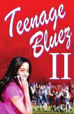 Teenage Bluez II, Authors, Various